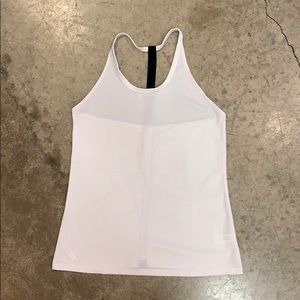 Athleta workout tank